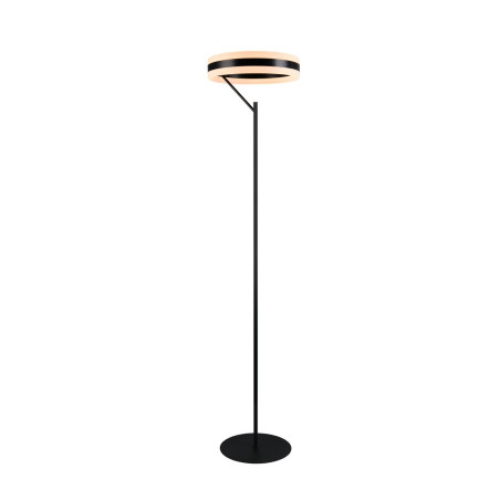 Lampa podłogowa DIOS 431410132 Trio