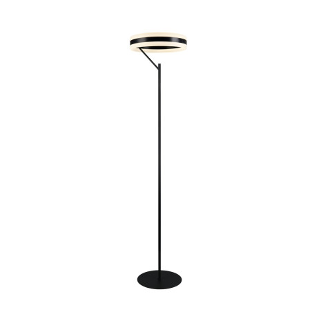 Lampa podłogowa DIOS 431410132 Trio