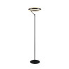 Lampa podłogowa DIOS 431410132 Trio