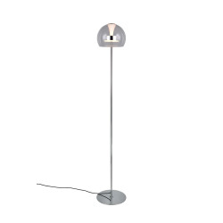 Lampa podłogowa FLYNT 431610106 Trio