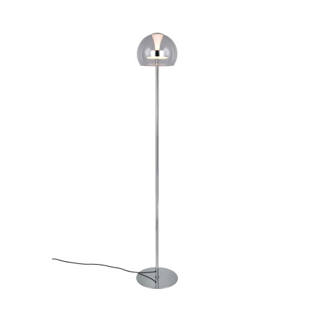 Lampa podłogowa FLYNT 431610106 Trio