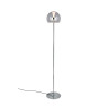 Lampa podłogowa FLYNT 431610106 Trio