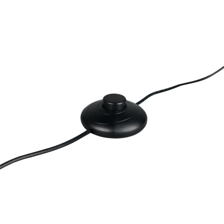 Lampa podłogowa FLYNT 431610106 Trio