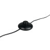 Lampa podłogowa FLYNT 431610106 Trio