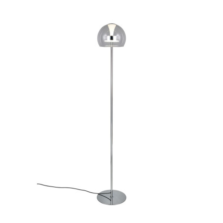 Lampa podłogowa FLYNT 431610106 Trio