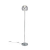 Lampa podłogowa FLYNT 431610106 Trio