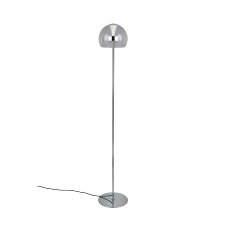 Lampa podłogowa FLYNT 431610106 Trio