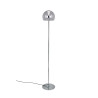 Lampa podłogowa FLYNT 431610106 Trio