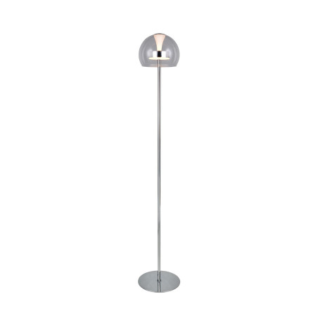 Lampa podłogowa FLYNT 431610106 Trio