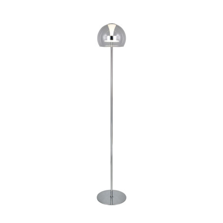 Lampa podłogowa FLYNT 431610106 Trio