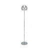 Lampa podłogowa FLYNT 431610106 Trio