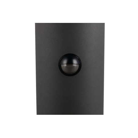 Lampa zewnętrzna stojąca TAGUS 438569142 Trio