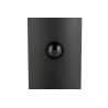Lampa zewnętrzna stojąca TAGUS 438569142 Trio