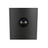 Lampa zewnętrzna stojąca TAGUS 438569142 Trio