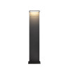 Lampa zewnętrzna stojąca RAVI 438660142 Trio