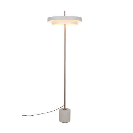 Lampa podłogowa KEATON 440210176 Trio