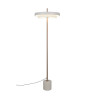 Lampa podłogowa KEATON 440210176 Trio