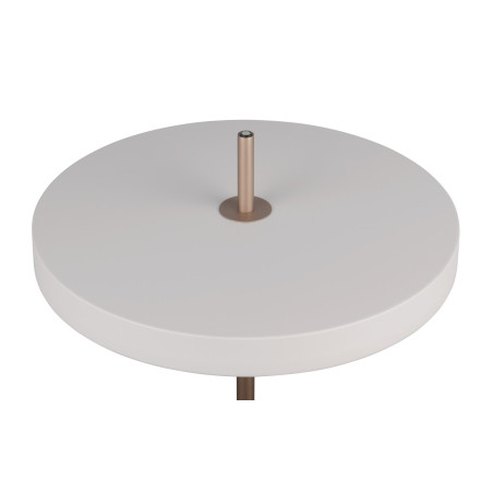 Lampa podłogowa KEATON 440210176 Trio