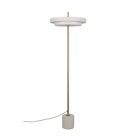 Lampa podłogowa KEATON 440210176 Trio