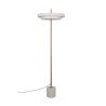 Lampa podłogowa KEATON 440210176 Trio