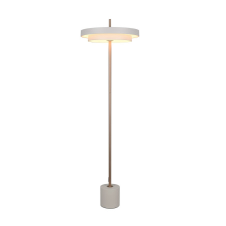 Lampa podłogowa KEATON 440210176 Trio