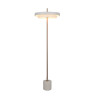 Lampa podłogowa KEATON 440210176 Trio