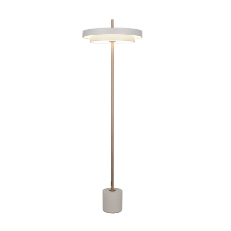 Lampa podłogowa KEATON 440210176 Trio