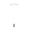 Lampa podłogowa KEATON 440210176 Trio