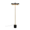 Lampa podłogowa KEATON 440210180 Trio