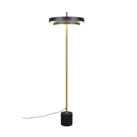 Lampa podłogowa KEATON 440210180 Trio