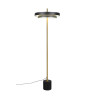 Lampa podłogowa KEATON 440210180 Trio