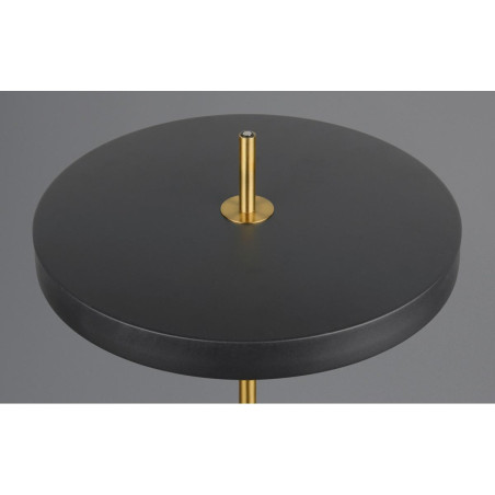 Lampa podłogowa KEATON 440210180 Trio