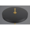 Lampa podłogowa KEATON 440210180 Trio