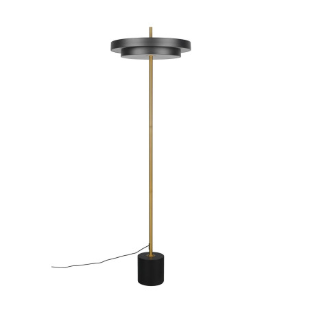 Lampa podłogowa KEATON 440210180 Trio