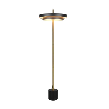 Lampa podłogowa KEATON 440210180 Trio