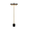 Lampa podłogowa KEATON 440210180 Trio