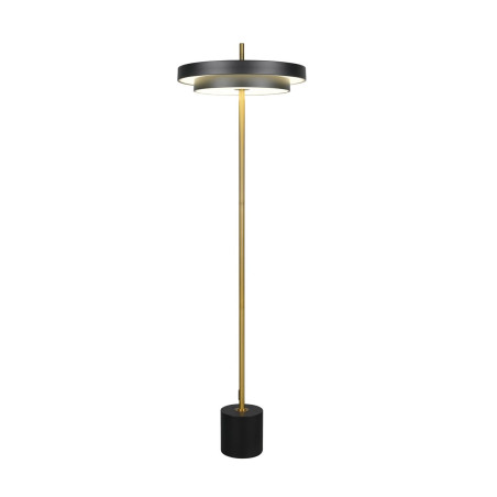 Lampa podłogowa KEATON 440210180 Trio