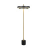 Lampa podłogowa KEATON 440210180 Trio