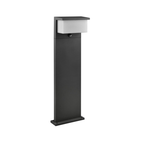 Lampa zewnętrzna stojąca NESTOS 440969142 Trio