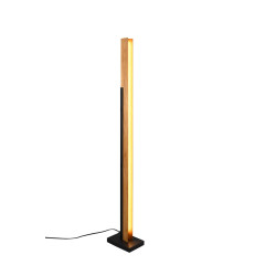 Lampa podłogowa KERALA 441610132 Trio