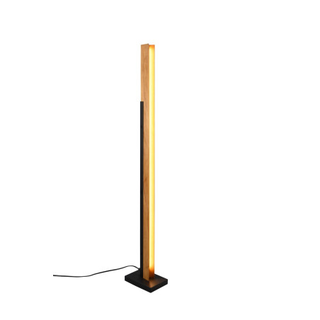 Lampa podłogowa KERALA 441610132 Trio