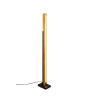 Lampa podłogowa KERALA 441610132 Trio