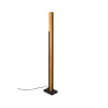 Lampa podłogowa KERALA 441610132 Trio
