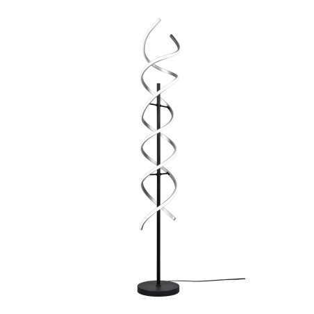 Lampa podłogowa SEQUENCE 441810205 Trio