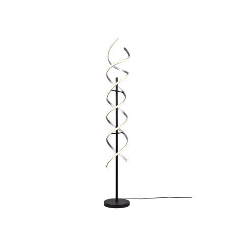 Lampa podłogowa SEQUENCE 441810205 Trio