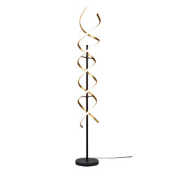 Lampa podłogowa SEQUENCE 441810208 Trio