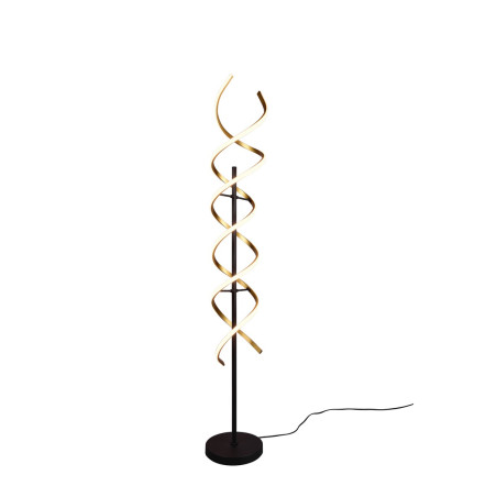 Lampa podłogowa SEQUENCE 441810208 Trio