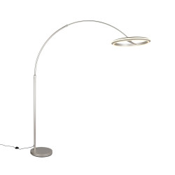 Lampa podłogowa AMADOR 442410107 Trio