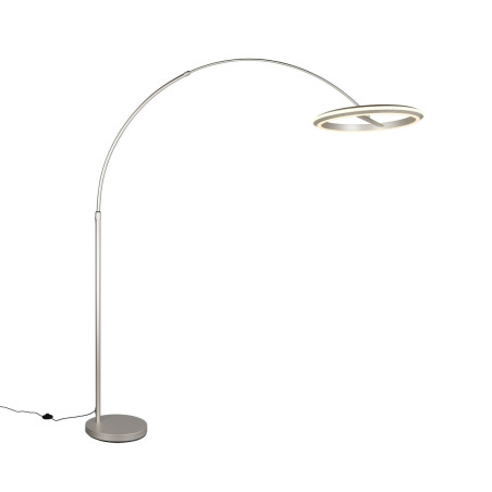 Lampa podłogowa AMADOR 442410107 Trio