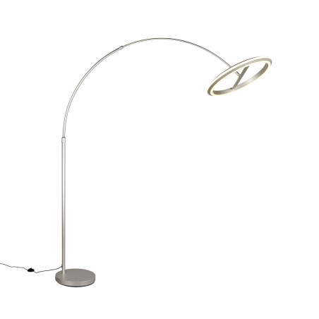 Lampa podłogowa AMADOR 442410107 Trio
